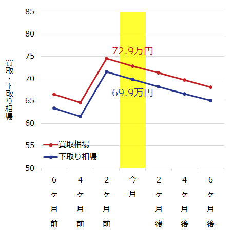 XCtg扺葊